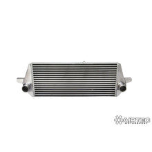 Carica l'immagine nel visualizzatore di Gallery, Aggiornamento intercooler AIRTEC Motorsport Stage 1 per Focus RS Mk2 - dettaglio 3