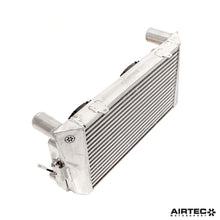 Load image into Gallery viewer, Combinazione intercooler e radiatore AIRTEC Motorsport per Mk1 e Mk2 Escort