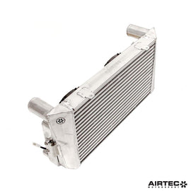 Combinazione intercooler e radiatore AIRTEC Motorsport per Mk1 e Mk2 Escort