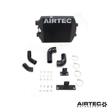 Load image into Gallery viewer, Aggiornamento intercooler AIRTEC Motorsport Stage 2 per Fiesta Mk7 1.0 EcoBoost