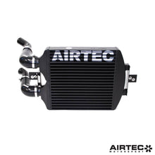 Load image into Gallery viewer, Aggiornamento intercooler AIRTEC Motorsport Stage 2 per Fiesta Mk7 1.0 EcoBoost - dettaglio 2