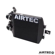 Load image into Gallery viewer, Aggiornamento intercooler AIRTEC Motorsport Stage 2 per Fiesta Mk7 1.0 EcoBoost - dettaglio 4
