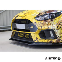 Load image into Gallery viewer, Aggiornamento intercooler AIRTEC Motorsport per Focus RS Mk3 - dettaglio 7