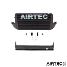 Carica l'immagine nel visualizzatore di Gallery, Intercooler AIRTEC Motorsport Stage 3 per Fiesta Mk8 ST