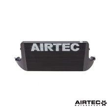 Carica l'immagine nel visualizzatore di Gallery, Intercooler AIRTEC Motorsport Stage 3 per Fiesta Mk8 ST - dettaglio 2