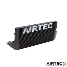 Carica l'immagine nel visualizzatore di Gallery, Intercooler AIRTEC Motorsport Stage 3 per Fiesta Mk8 ST - dettaglio 3