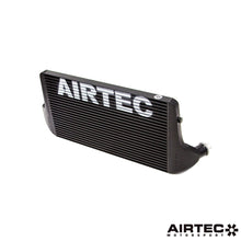 Carica l'immagine nel visualizzatore di Gallery, Intercooler AIRTEC Motorsport Stage 3 per Fiesta Mk8 ST - dettaglio 4