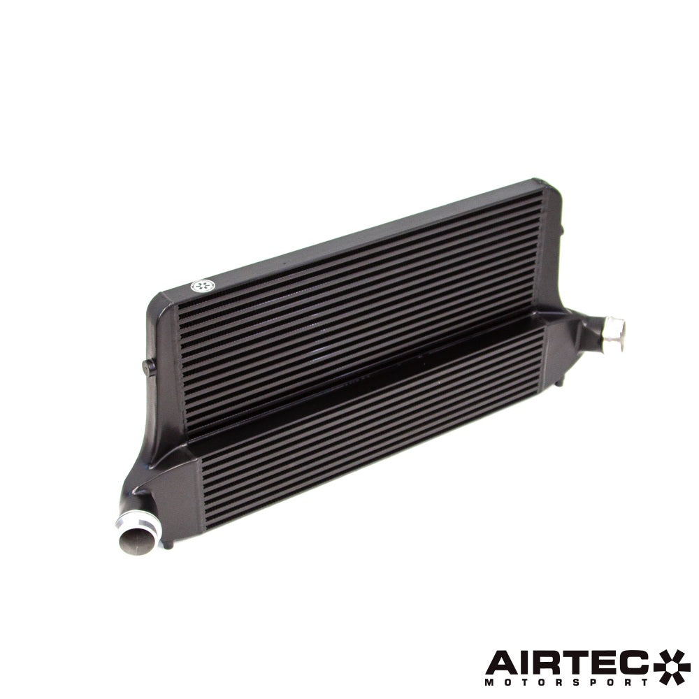 Intercooler AIRTEC Motorsport Stage 3 per Fiesta Mk8 ST - dettaglio 5