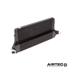Carica l'immagine nel visualizzatore di Gallery, Intercooler AIRTEC Motorsport Stage 3 per Fiesta Mk8 ST - dettaglio 5
