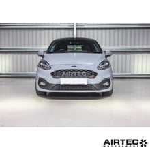 Carica l'immagine nel visualizzatore di Gallery, Intercooler AIRTEC Motorsport Stage 2 per Fiesta Mk8 ST-200 - dettaglio 11