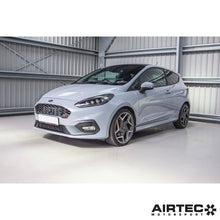 Load image into Gallery viewer, Tubo di aspirazione superiore AIRTEC Motorsport per Fiesta Mk8 ST - dettaglio 4