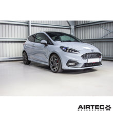 Carica l'immagine nel visualizzatore di Gallery, Intercooler AIRTEC Motorsport Stage 2 per Fiesta Mk8 ST-200 - dettaglio 10