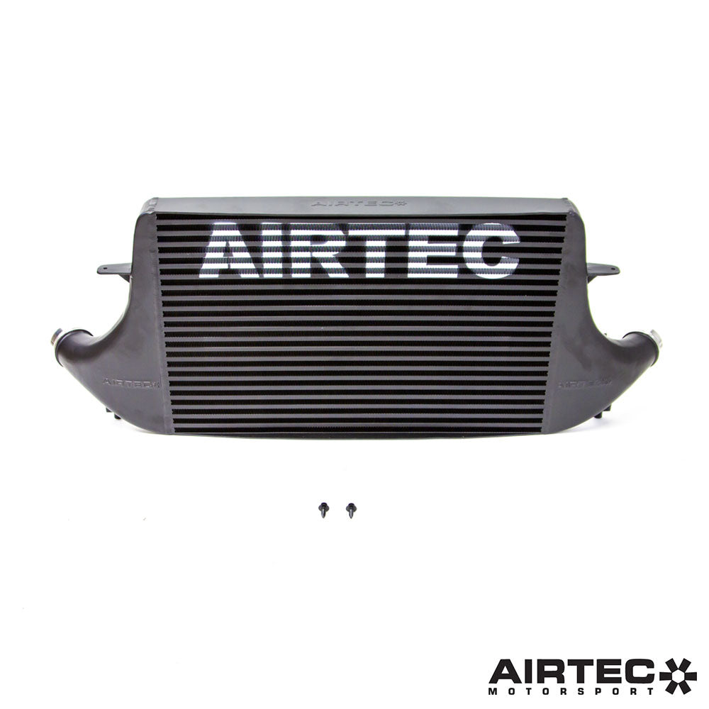 Intercooler AIRTEC Motorsport Stage 2 per Fiesta Mk8 ST-200