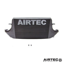 Carica l'immagine nel visualizzatore di Gallery, Intercooler AIRTEC Motorsport Stage 2 per Fiesta Mk8 ST-200