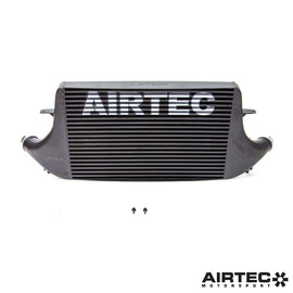Intercooler AIRTEC Motorsport Stage 2 per Fiesta Mk8 ST-200