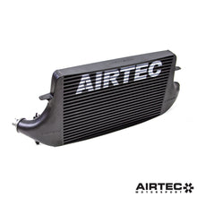 Carica l'immagine nel visualizzatore di Gallery, Intercooler AIRTEC Motorsport Stage 2 per Fiesta Mk8 ST-200 - dettaglio 4
