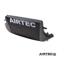 Carica l'immagine nel visualizzatore di Gallery, Intercooler AIRTEC Motorsport Stage 2 per Fiesta Mk8 ST-200 - dettaglio 2