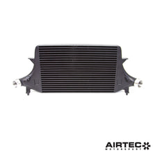 Carica l'immagine nel visualizzatore di Gallery, Intercooler AIRTEC Motorsport Stage 2 per Fiesta Mk8 ST-200 - dettaglio 3