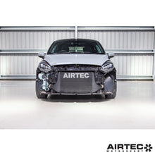 Carica l'immagine nel visualizzatore di Gallery, Intercooler AIRTEC Motorsport Stage 2 per Fiesta Mk8 ST-200 - dettaglio 5