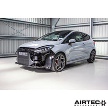 Carica l'immagine nel visualizzatore di Gallery, Intercooler AIRTEC Motorsport Stage 2 per Fiesta Mk8 ST-200 - dettaglio 6