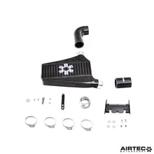 Load image into Gallery viewer, Intercooler secondario AIRTEC Motorsport per Focus ST Mk4