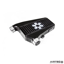 Load image into Gallery viewer, Intercooler secondario AIRTEC Motorsport per Focus ST Mk4 - dettaglio 3
