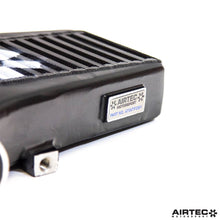 Load image into Gallery viewer, Intercooler secondario AIRTEC Motorsport per Focus ST Mk4 - dettaglio 5