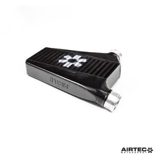 Load image into Gallery viewer, Intercooler secondario AIRTEC Motorsport per Focus ST Mk4 - dettaglio 4
