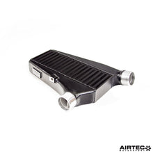 Load image into Gallery viewer, Intercooler secondario AIRTEC Motorsport per Focus ST Mk4 - dettaglio 2