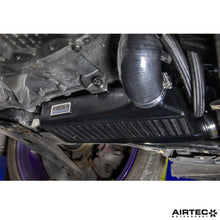 Load image into Gallery viewer, Intercooler secondario AIRTEC Motorsport per Focus ST Mk4 - dettaglio 7