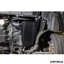 Load image into Gallery viewer, Intercooler secondario AIRTEC Motorsport per Focus ST Mk4 - dettaglio 8
