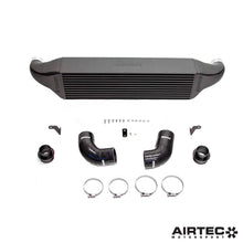 Load image into Gallery viewer, Aggiornamento intercooler AIRTEC Motorsport per Honda Civic FL5 Type R