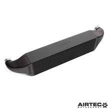 Load image into Gallery viewer, Aggiornamento intercooler AIRTEC Motorsport per Honda Civic FL5 Type R - dettaglio 4