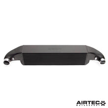 Load image into Gallery viewer, Aggiornamento intercooler AIRTEC Motorsport per Honda Civic FL5 Type R - dettaglio 3