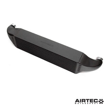 Load image into Gallery viewer, Aggiornamento intercooler AIRTEC Motorsport per Honda Civic FL5 Type R - dettaglio 2