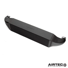 Aggiornamento intercooler AIRTEC Motorsport per Honda Civic FL5 Type R - dettaglio 2