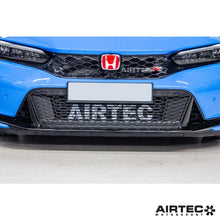 Load image into Gallery viewer, Aggiornamento intercooler AIRTEC Motorsport per Honda Civic FL5 Type R - dettaglio 10