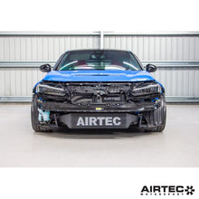 Load image into Gallery viewer, Aggiornamento intercooler AIRTEC Motorsport per Honda Civic FL5 Type R - dettaglio 5