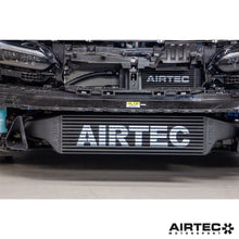 Load image into Gallery viewer, Aggiornamento intercooler AIRTEC Motorsport per Honda Civic FL5 Type R - dettaglio 6