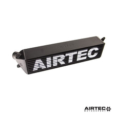 Load image into Gallery viewer, Aggiornamento intercooler AIRTEC Motorsport per Hyundai Kona N - dettaglio 3