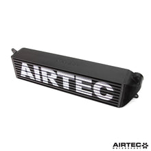 Load image into Gallery viewer, Aggiornamento intercooler AIRTEC Motorsport per Hyundai Kona N - dettaglio 4