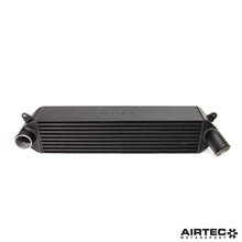 Load image into Gallery viewer, Aggiornamento intercooler AIRTEC Motorsport per Hyundai Kona N - dettaglio 2
