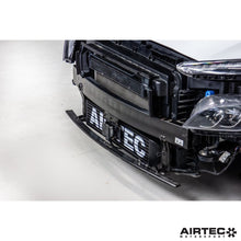 Load image into Gallery viewer, Aggiornamento intercooler AIRTEC Motorsport per Hyundai Kona N - dettaglio 9