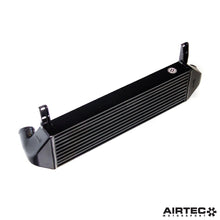 Carica l'immagine nel visualizzatore di Gallery, Aggiornamento intercooler AIRTEC Motorsport Stage 2 per Citroen DS3 - dettaglio 2