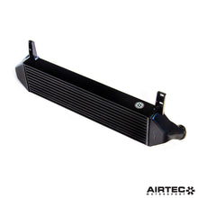 Carica l'immagine nel visualizzatore di Gallery, Aggiornamento intercooler AIRTEC Motorsport Stage 2 per Citroen DS3 - dettaglio 3