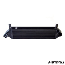 Carica l'immagine nel visualizzatore di Gallery, Aggiornamento intercooler AIRTEC Motorsport Stage 2 per Citroen DS3 - dettaglio 4
