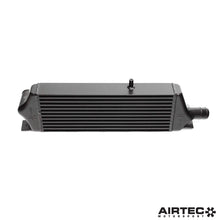 Load image into Gallery viewer, Aggiornamento intercooler AIRTEC Motorsport per furgone diesel Renault Trafic 2.0