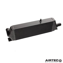 Load image into Gallery viewer, Aggiornamento intercooler AIRTEC Motorsport per furgone diesel Renault Trafic 2.0 - dettaglio 3