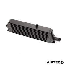 Load image into Gallery viewer, Aggiornamento intercooler AIRTEC Motorsport per furgone diesel Renault Trafic 2.0 - dettaglio 4