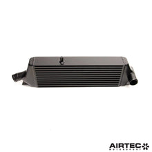 Load image into Gallery viewer, Aggiornamento intercooler AIRTEC Motorsport per furgone diesel Renault Trafic 2.0 - dettaglio 2